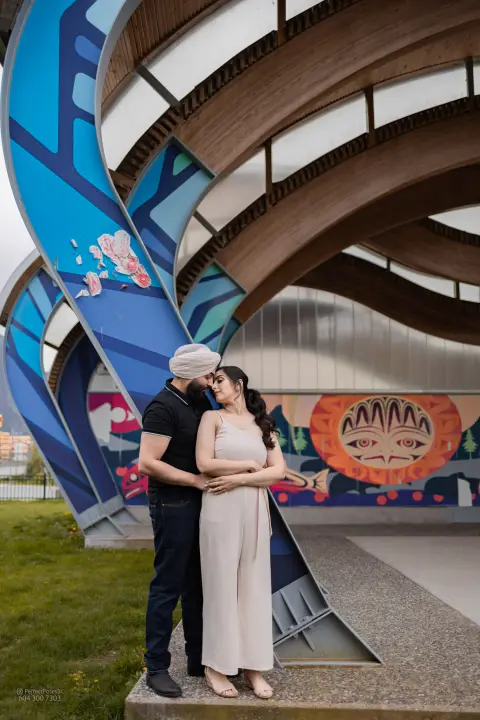 Ekroop Pre Wed Website 26